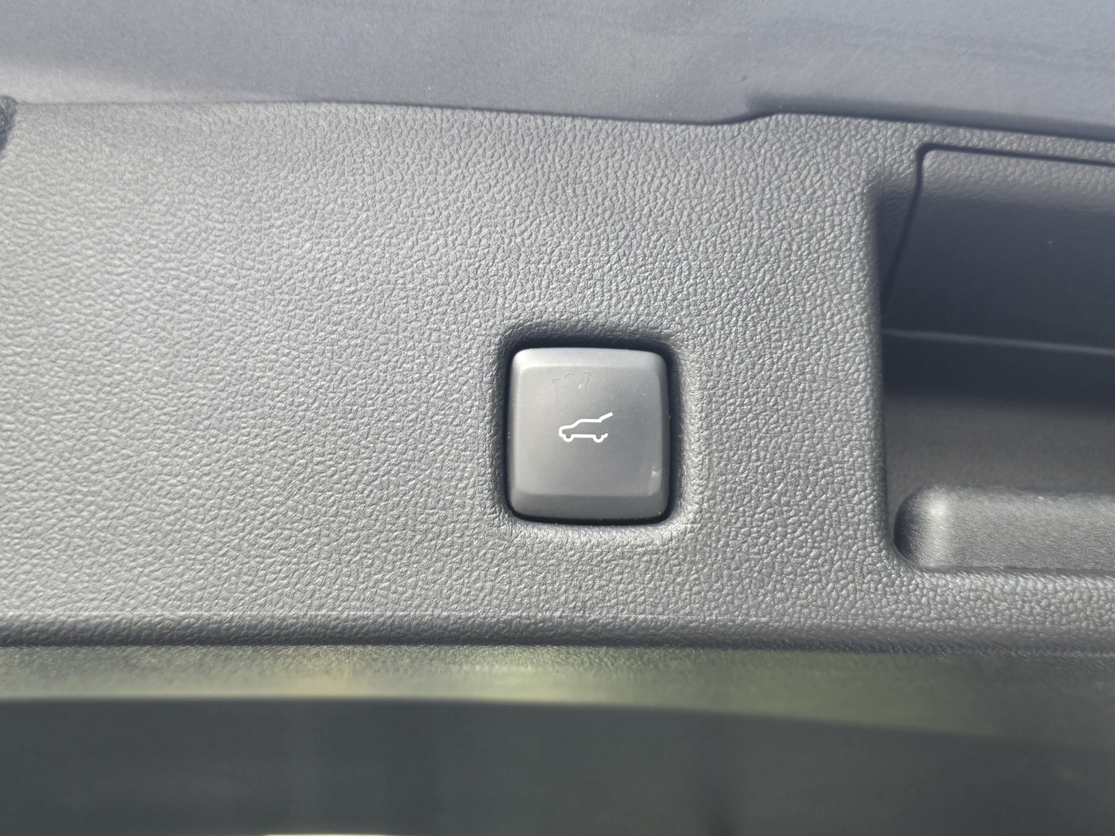 2024 Ford Escape Active photo 9