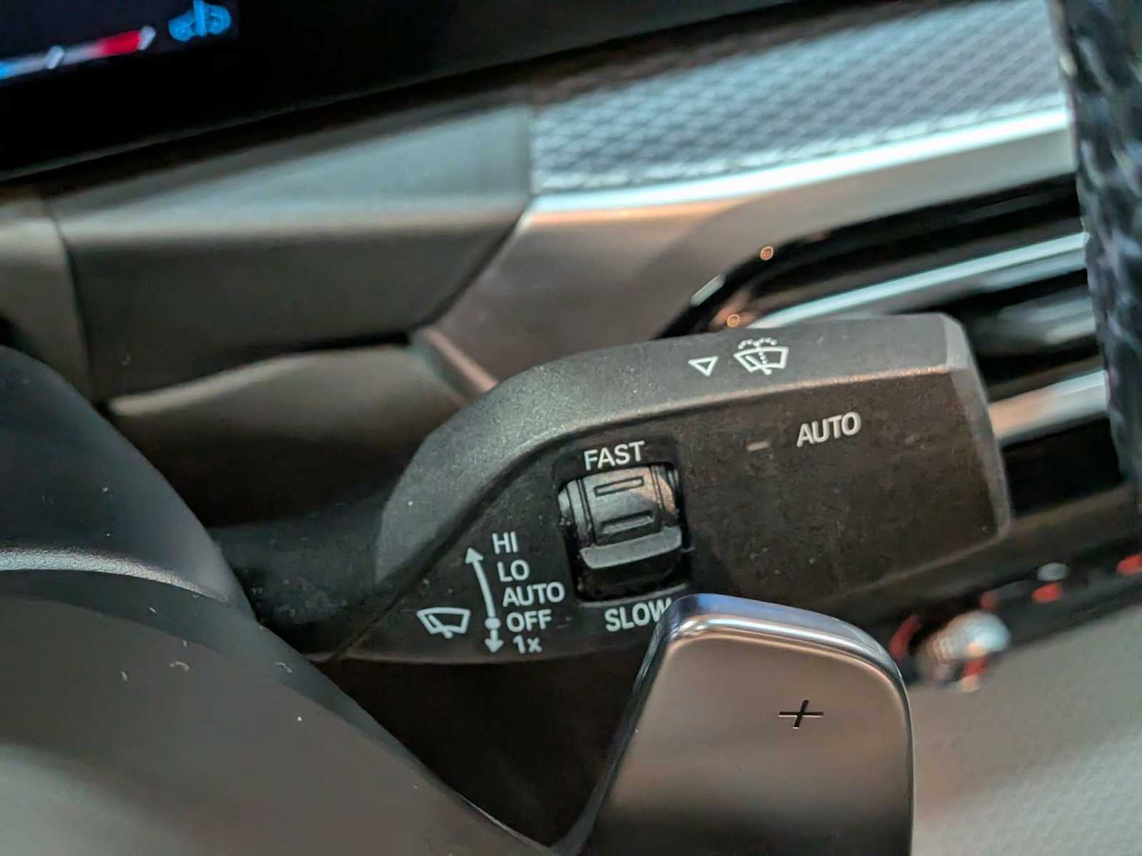 2023 Bmw 330i xDrive photo 25