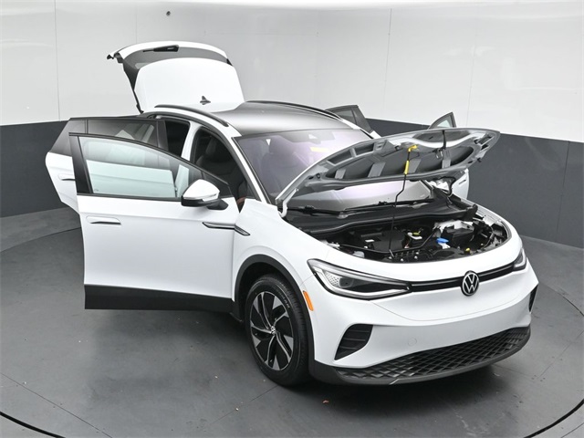 2022 INVENTORY CERTIFIED PRO - Image 56