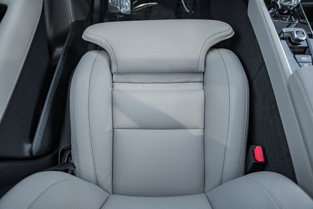 2026 Volvo XC90 photo 26