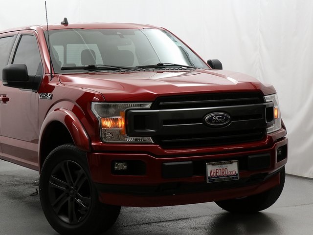 1FTEW1EP4LFB85364