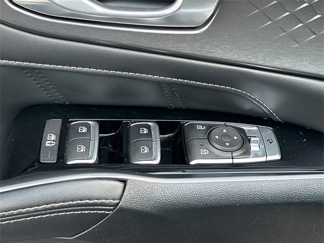 2021 Kia Sorento photo 16