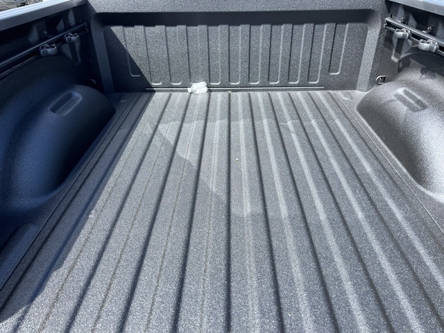 2025 Ram 1500 Tradesman photo 23