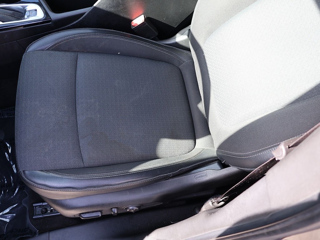 2020 Buick Encore GX Select photo 26