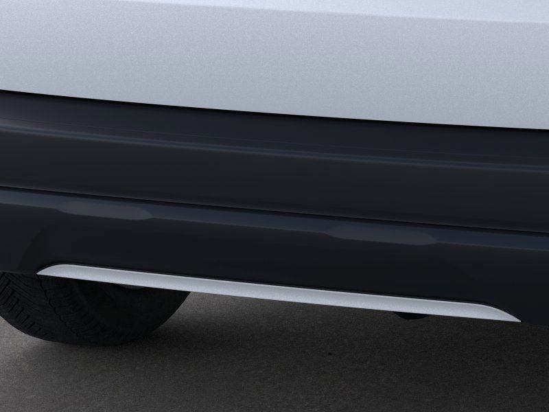 2025 Ford Escape ST-Line photo 12