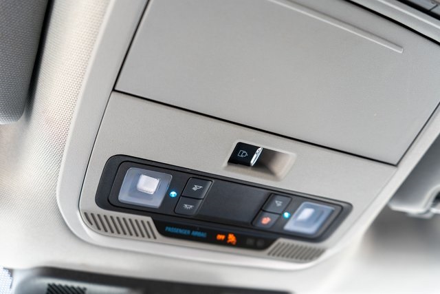2023 Ford F-250 XL photo 25