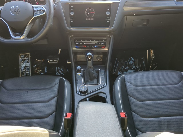 View 15