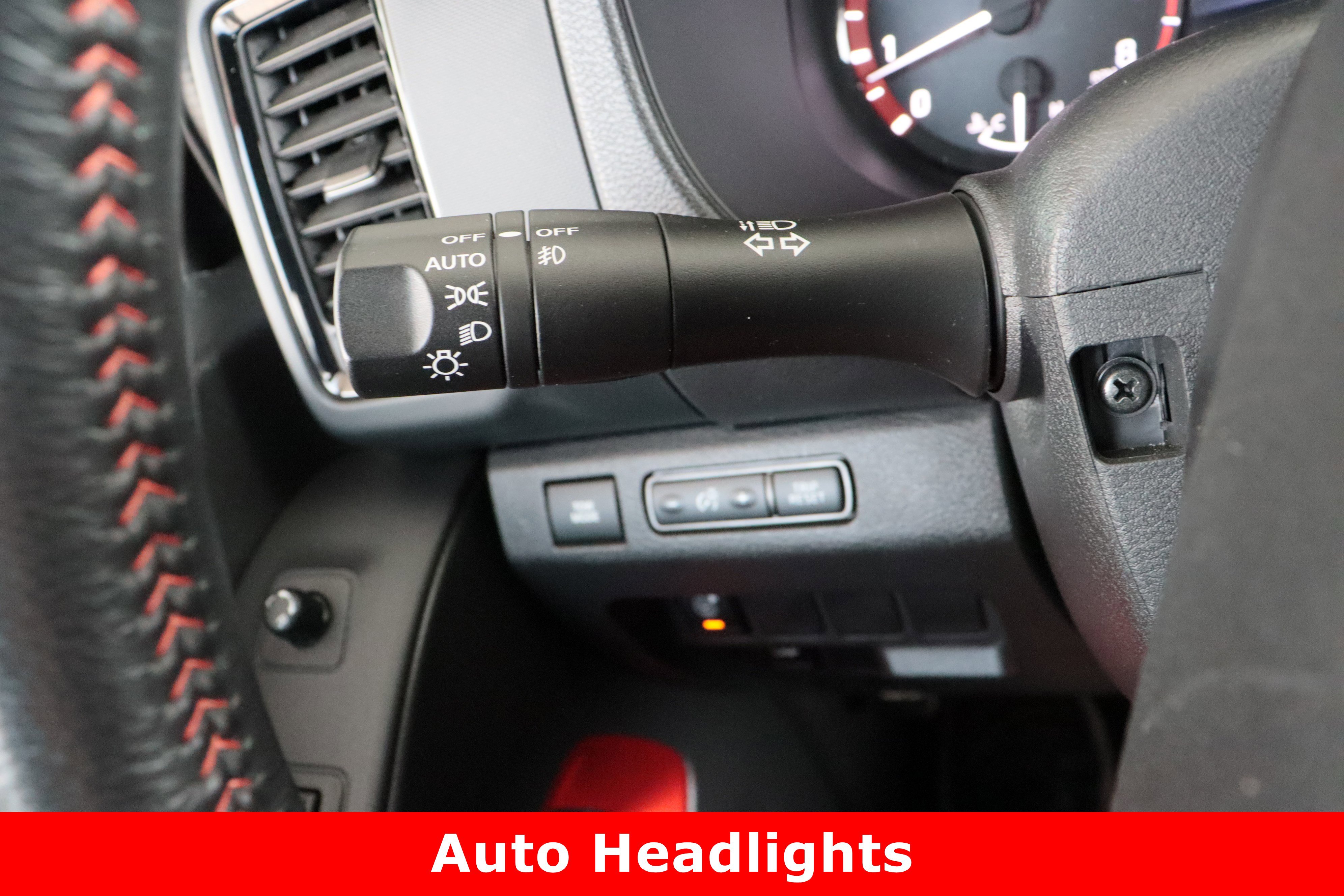 2024 Nissan Frontier PRO-X photo 20