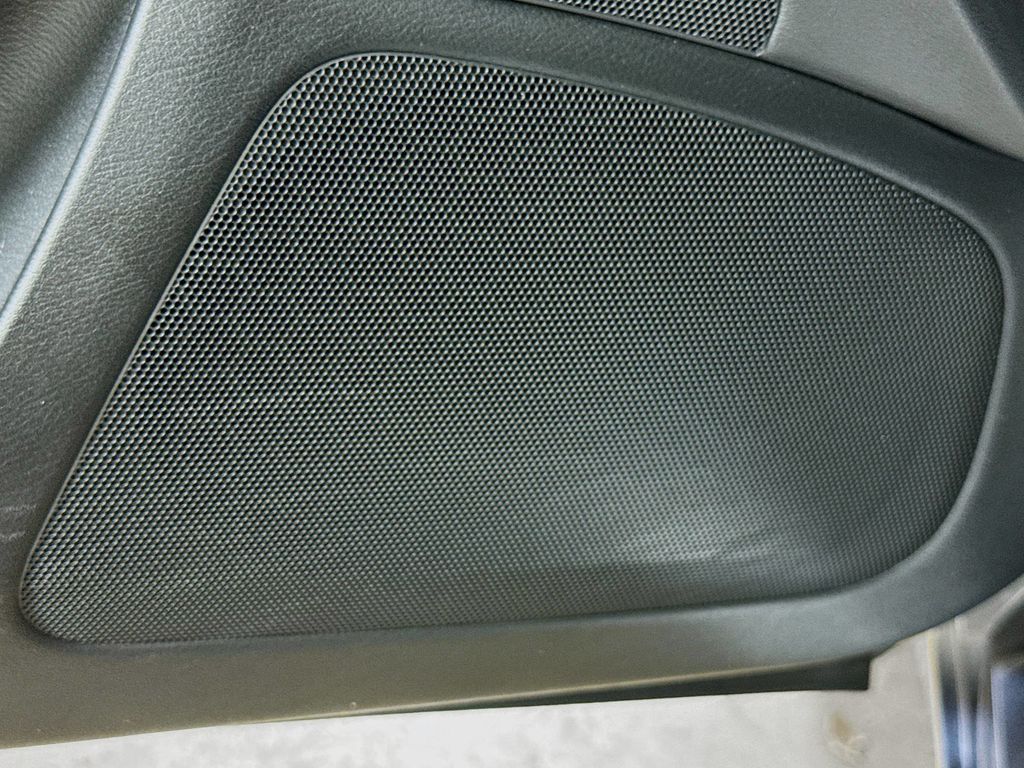 2020 Infiniti Q50 3.0t LUXE photo 21