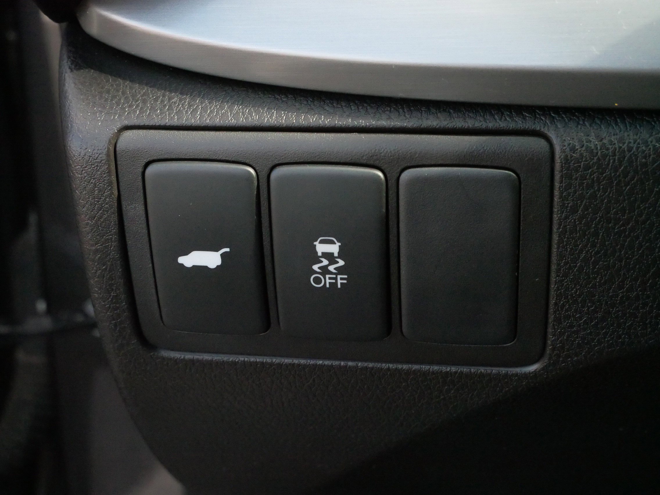 2016 Acura RDX Technology photo 26