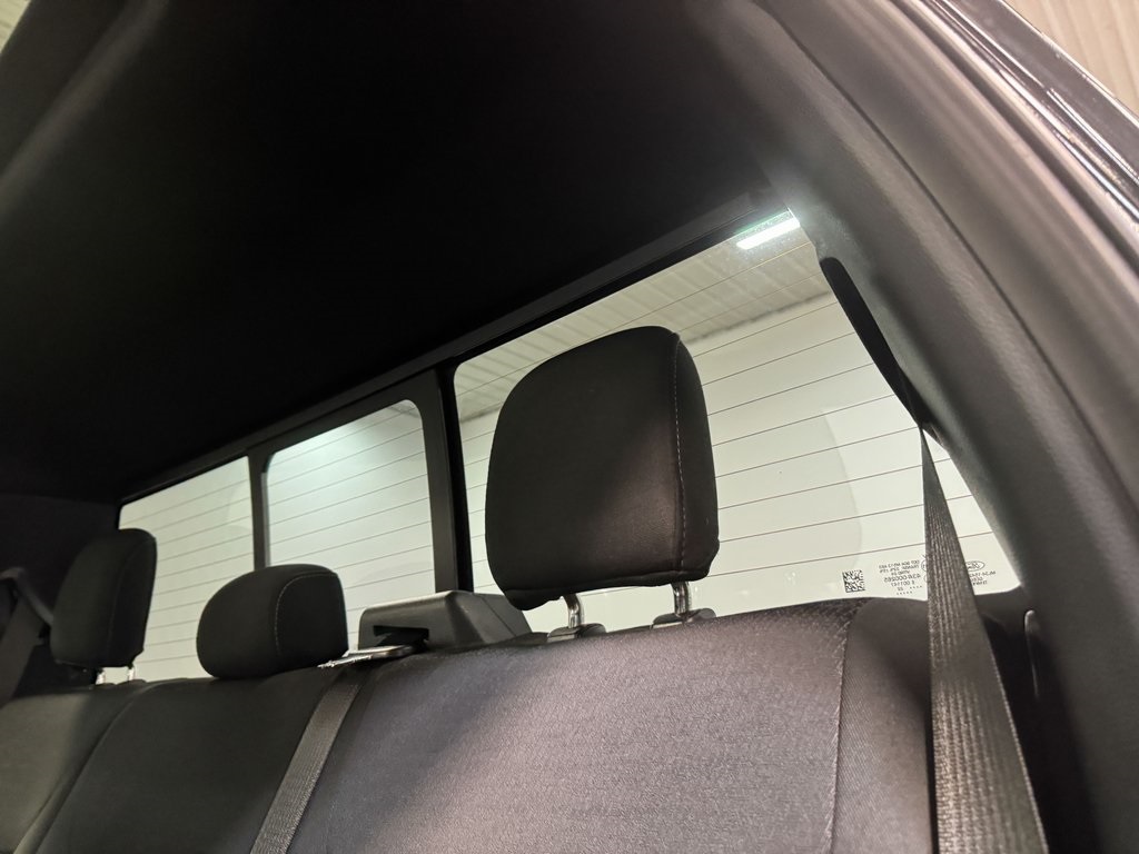 2022 Ford F-150 XLT photo 45