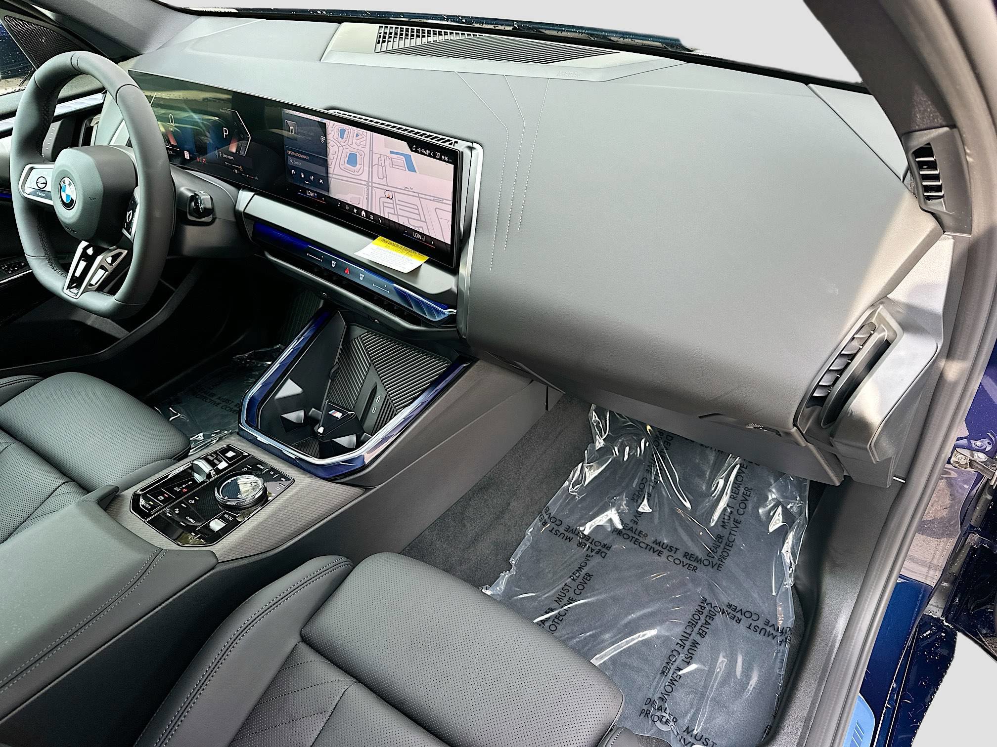 2026 Bmw X3 photo 26