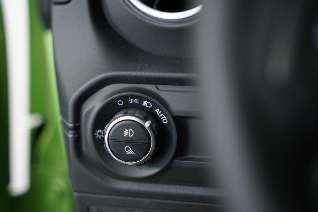 2025 Jeep Gladiator Sport photo 19