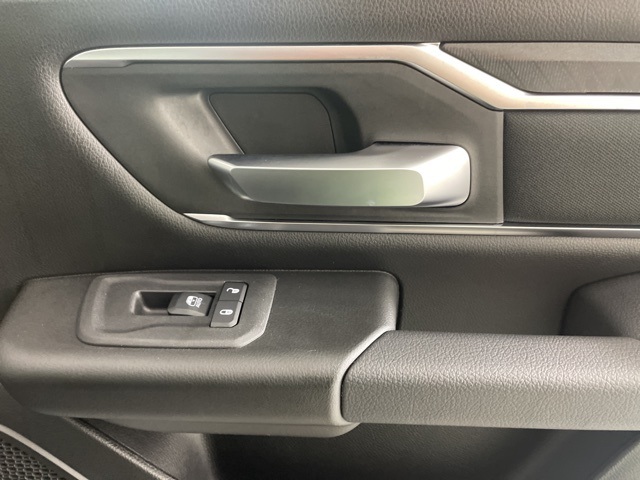 2025 Ram 1500 Big Horn Lone Star photo 11