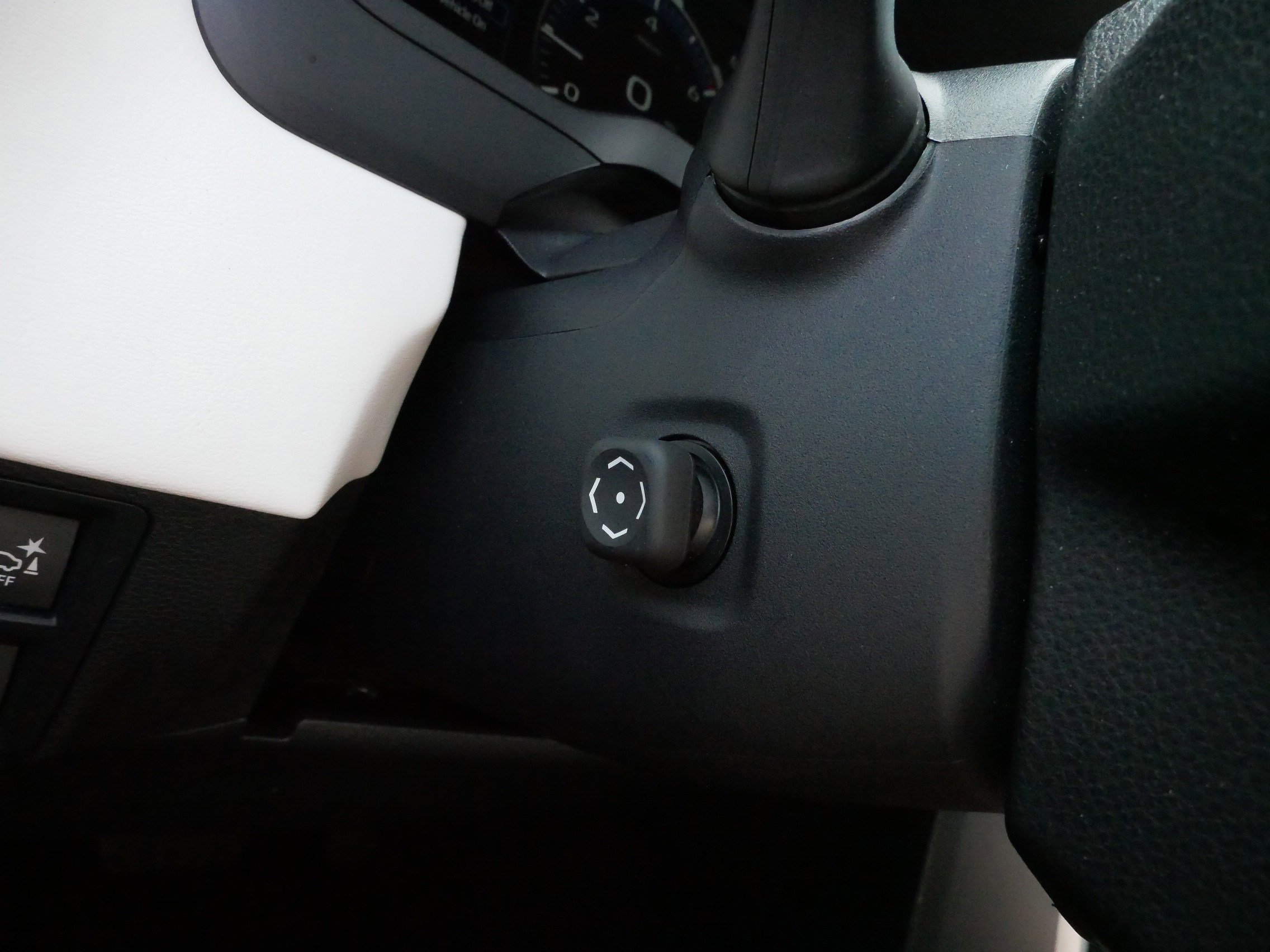 2022 Toyota Tundra CapStone photo 23
