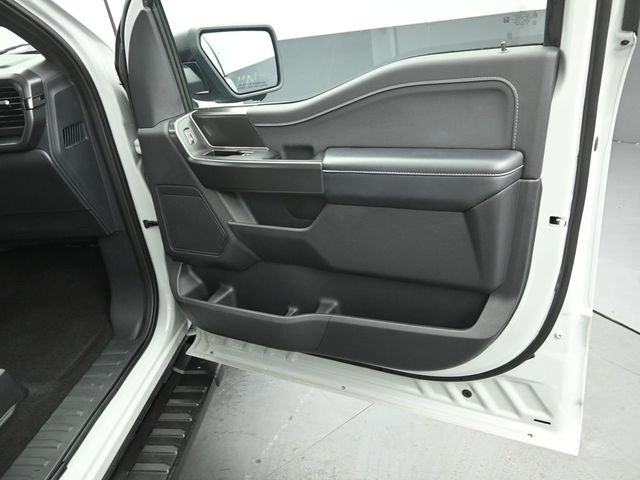 2024 FORD F-150 - Image 33