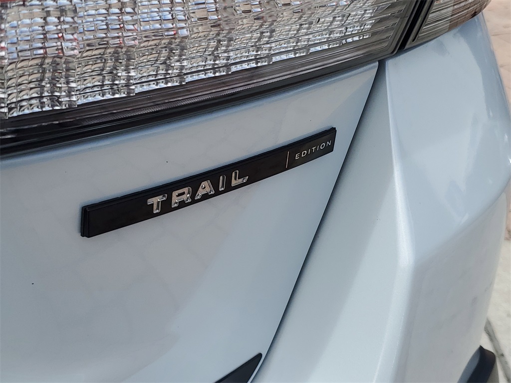 2025 Mitsubishi Outlander Sport ES SE LE photo 9