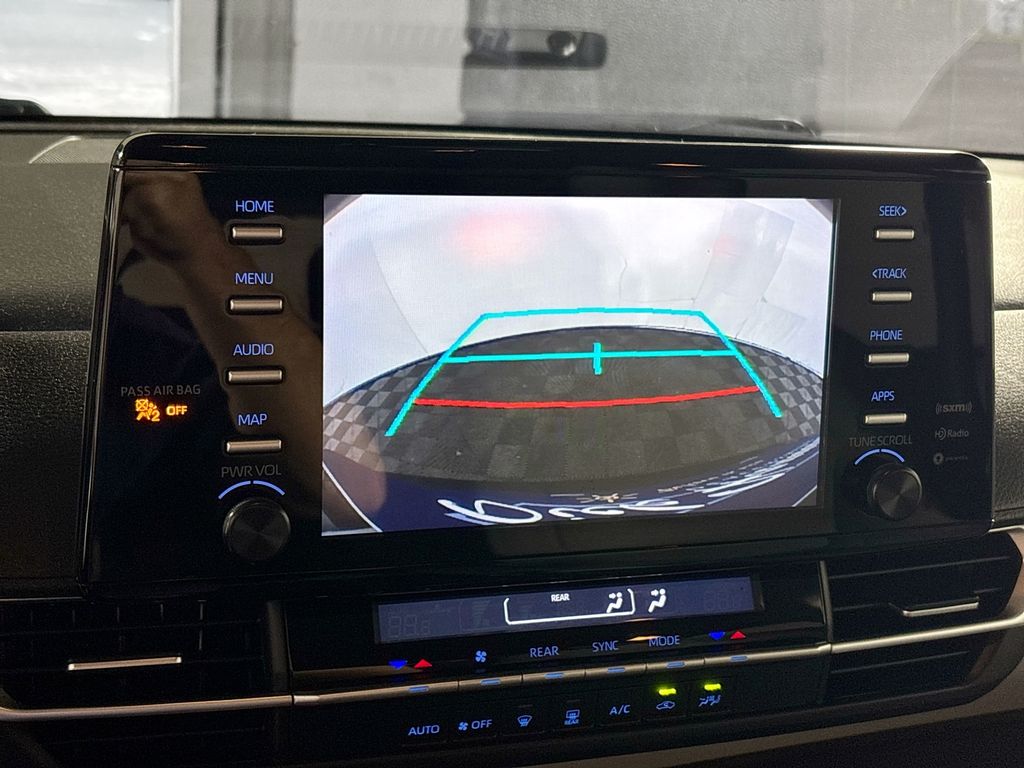 View 16