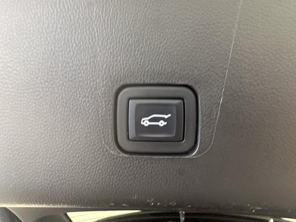 2023 Chevrolet Traverse RS photo 27