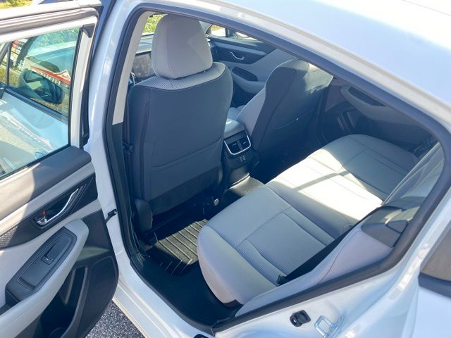 2023 Subaru Legacy Premium photo 20