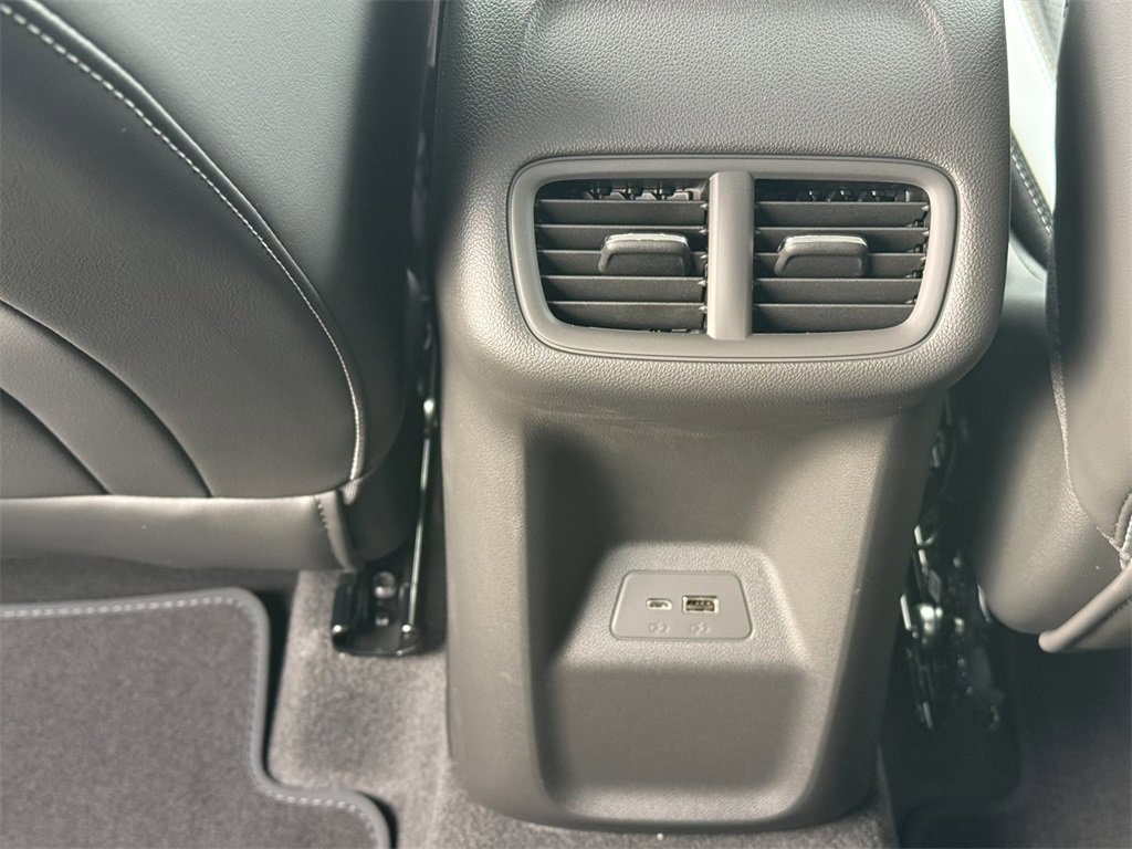 2026 BUICK ENVISION - Image 29