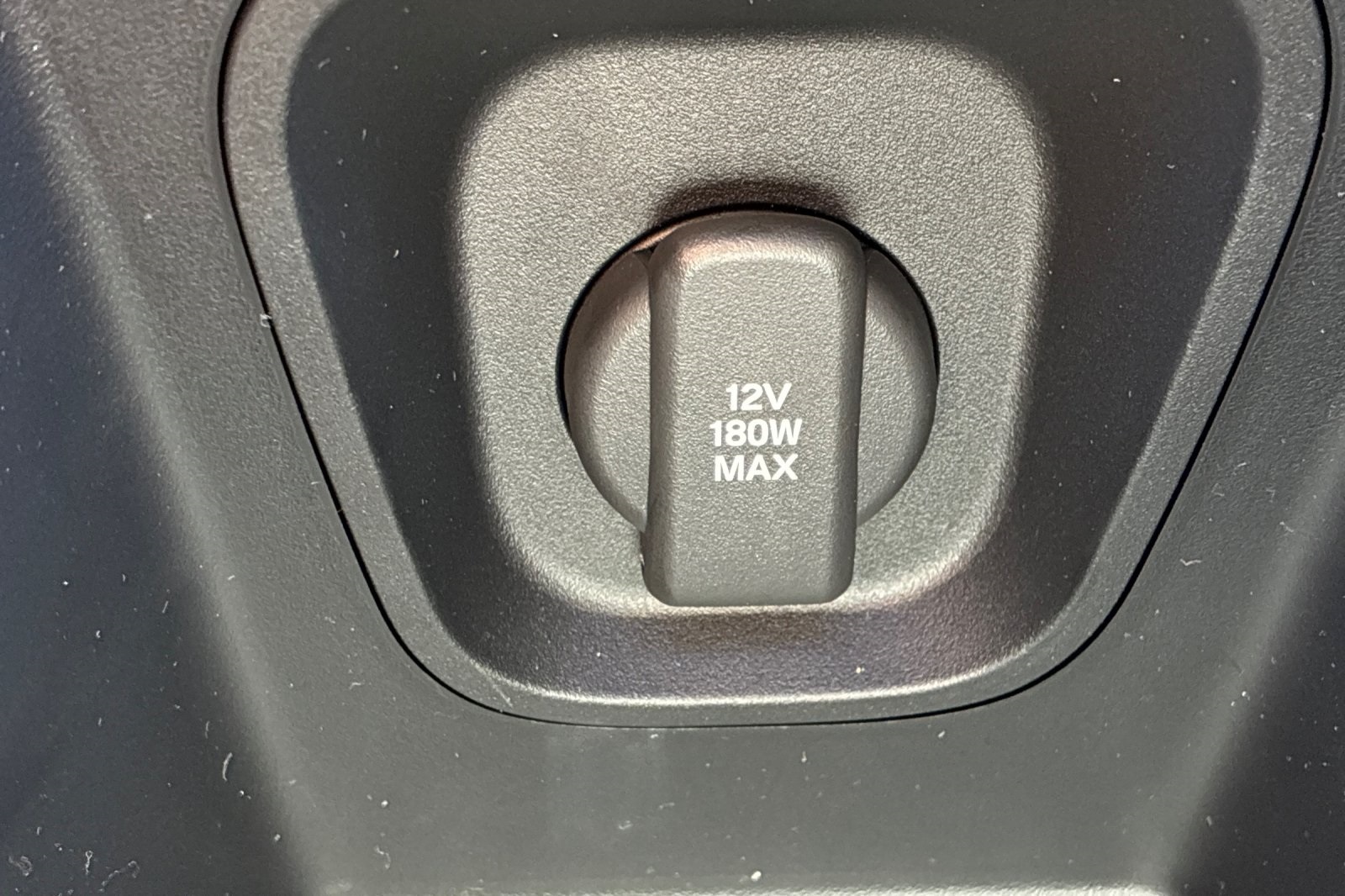2024 Honda Accord EX photo 14