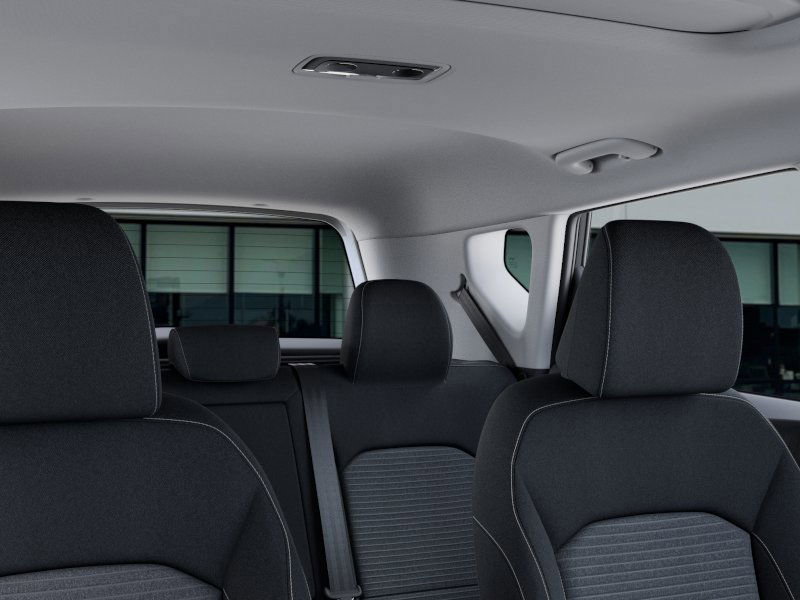 2025 Kia Soul EX photo 20