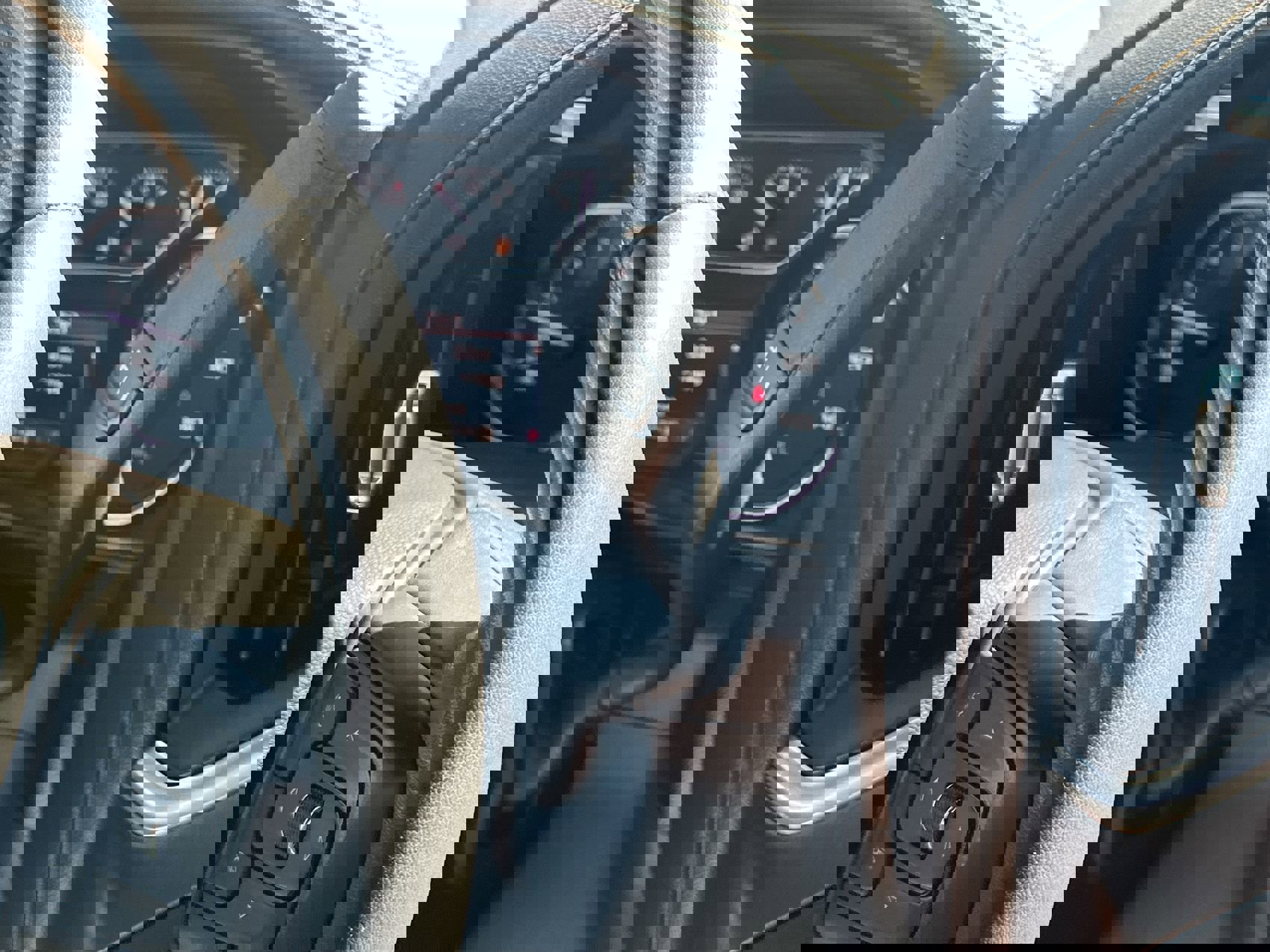 2019 Gmc Sierra 1500 AT4 photo 18