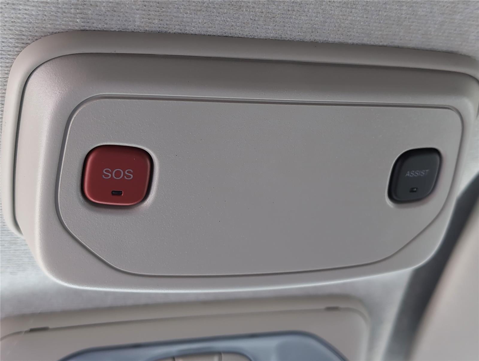 2025 Ram ProMaster 1500 photo 12