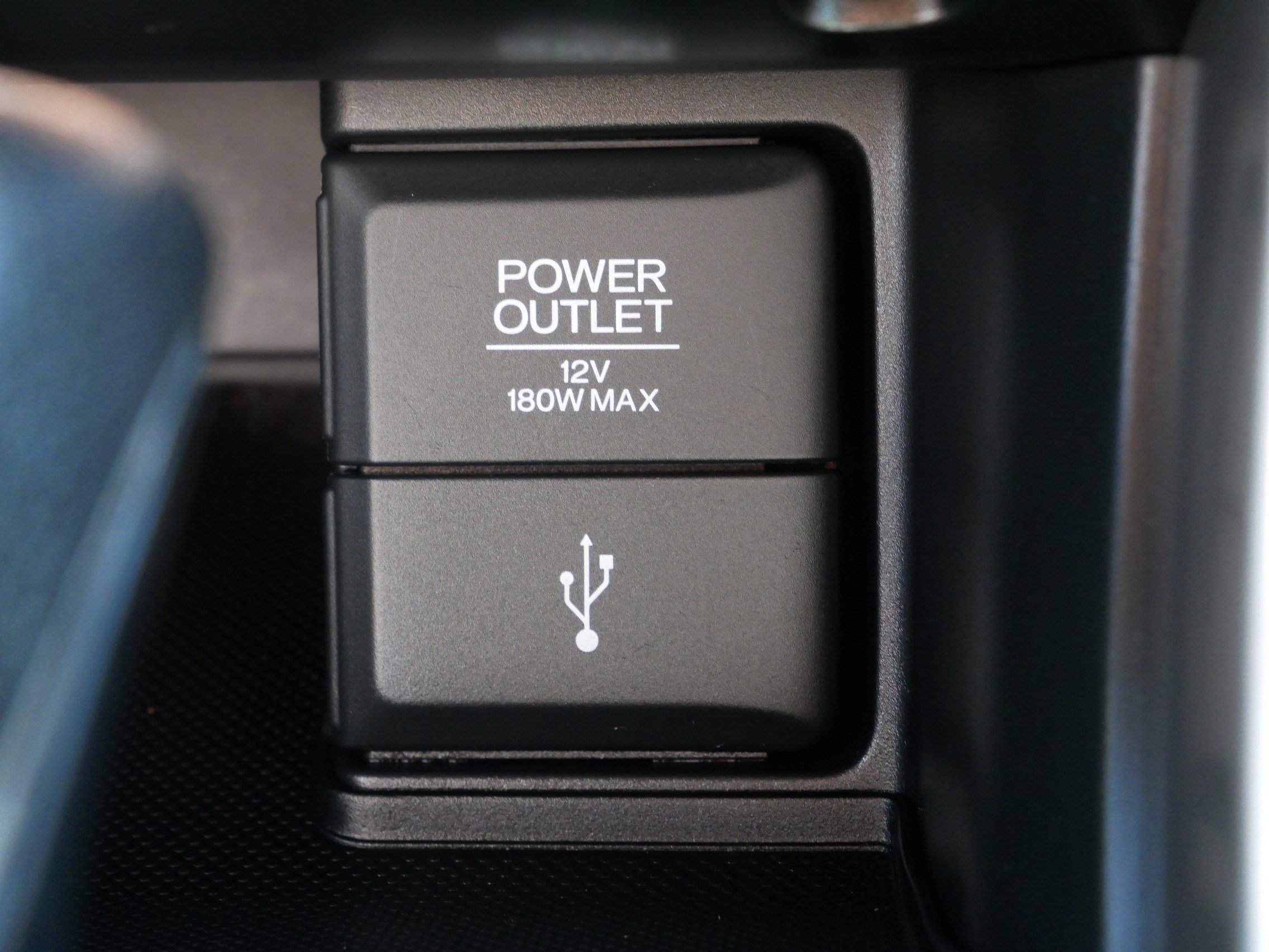 2014 Honda Accord LX photo 31
