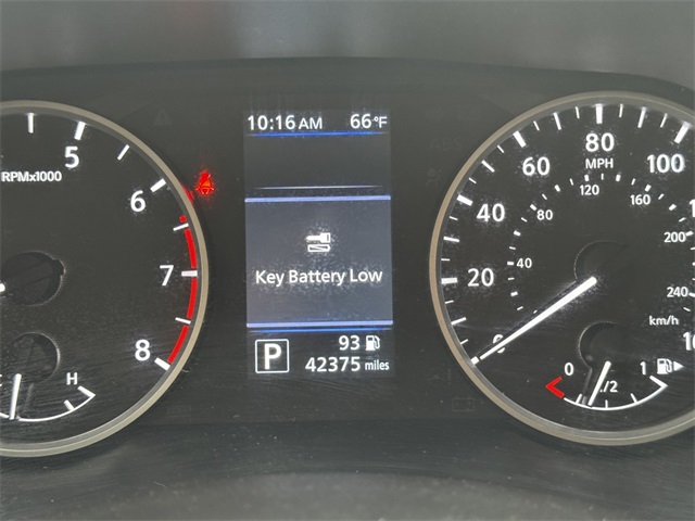 2022 Nissan Sentra S photo 25