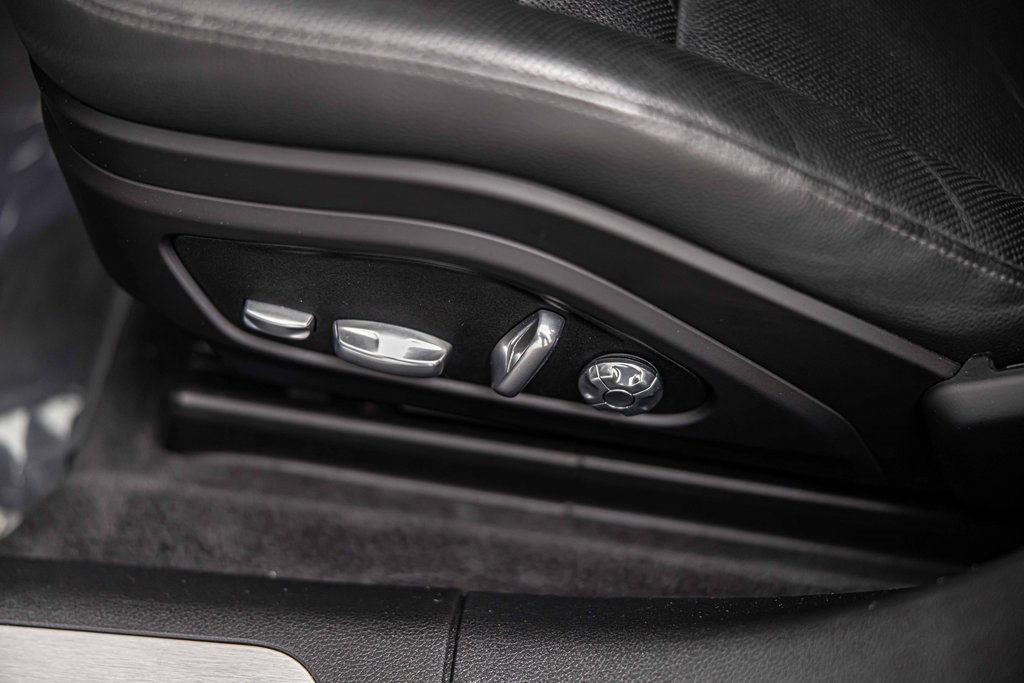 2019 PORSCHE PANAMERA - Image 23