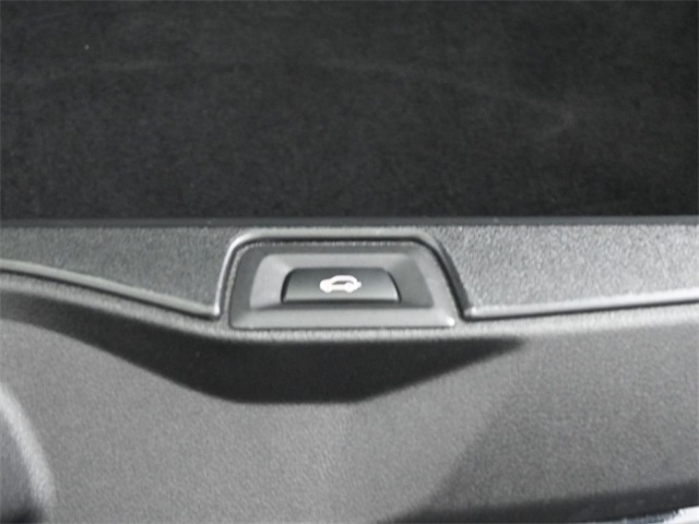 2022 Bmw X5 sDrive40i photo 16