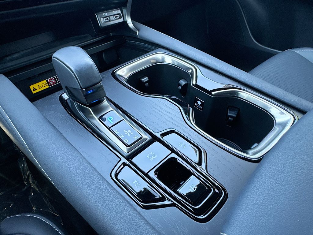 2024 Lexus RX 350 Premium photo 30
