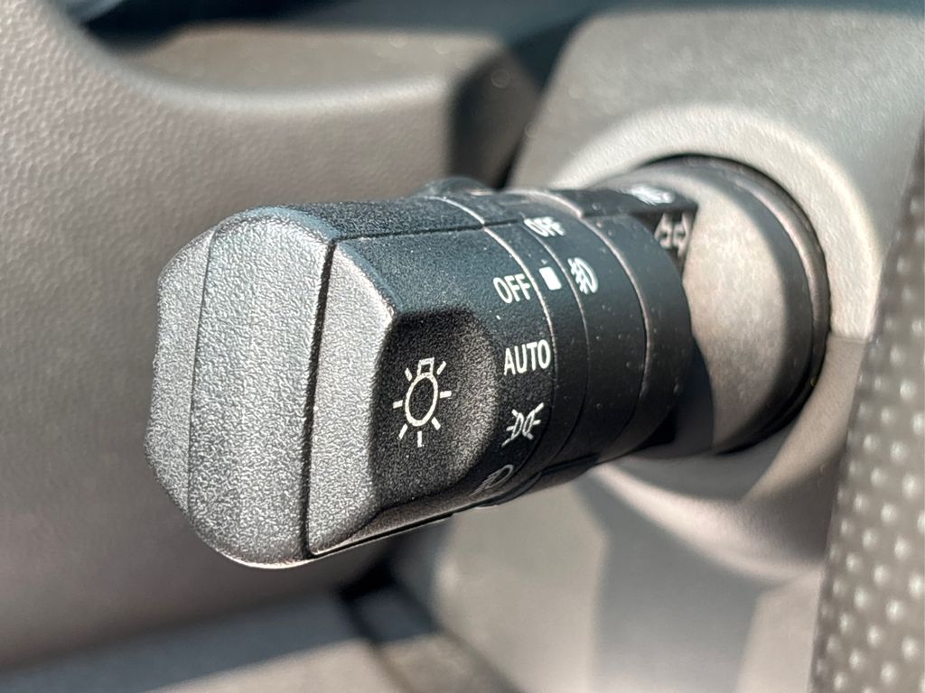 2013 Nissan Xterra PRO-4X photo 20