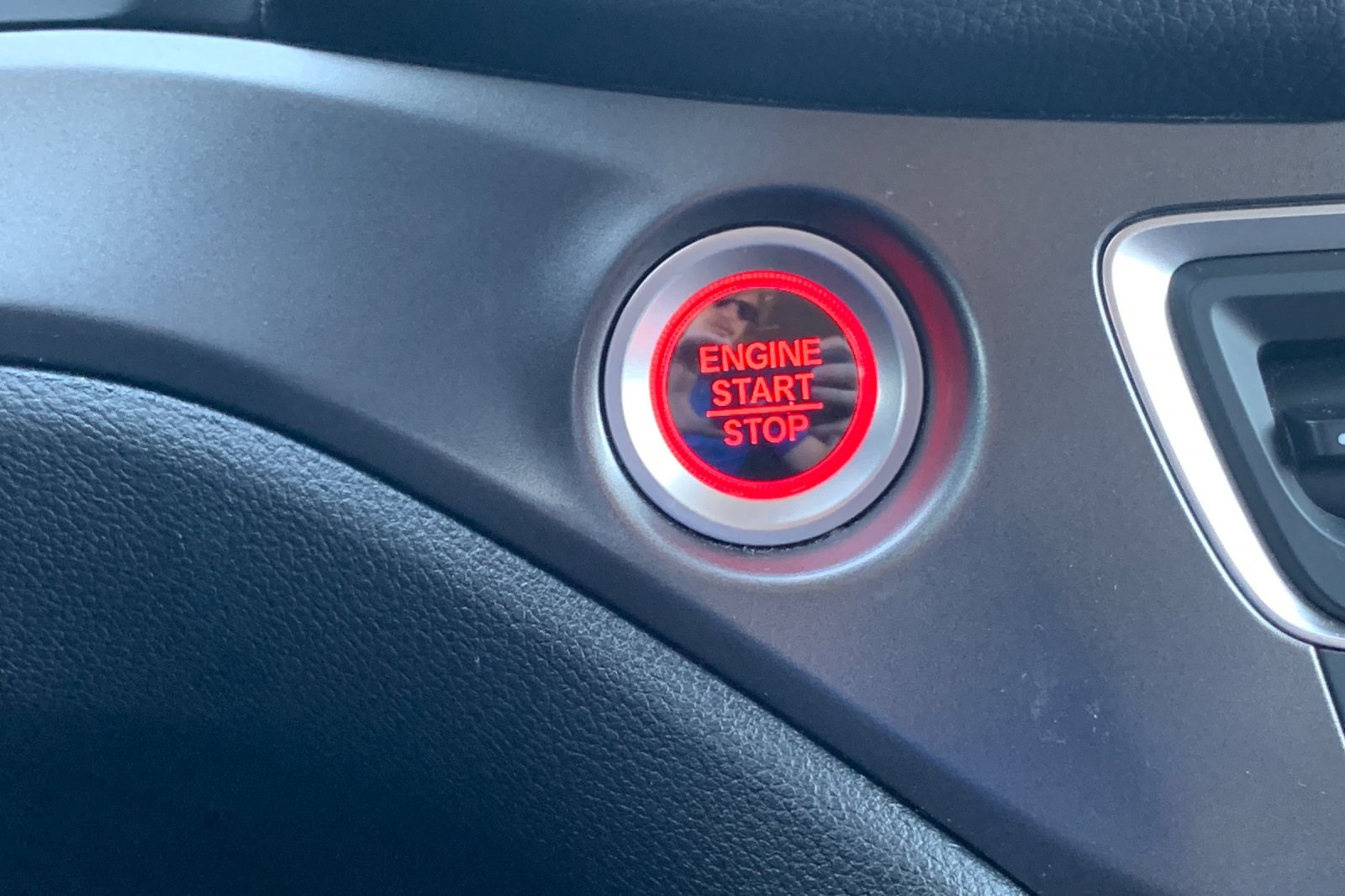 2022 Honda Pilot Special Edition photo 29