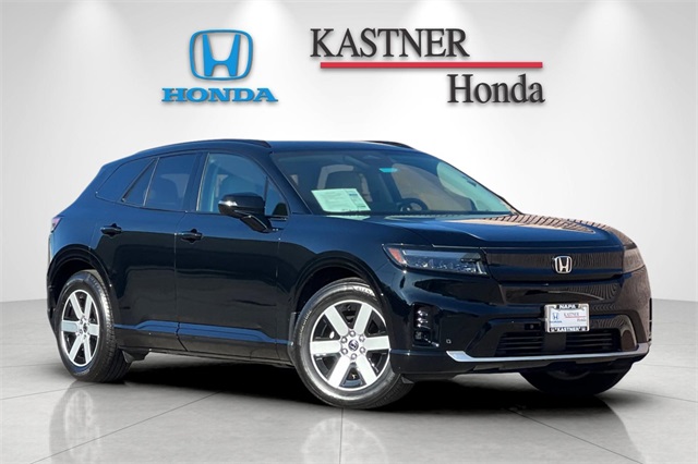 2024 Honda Prologue Touring's photo