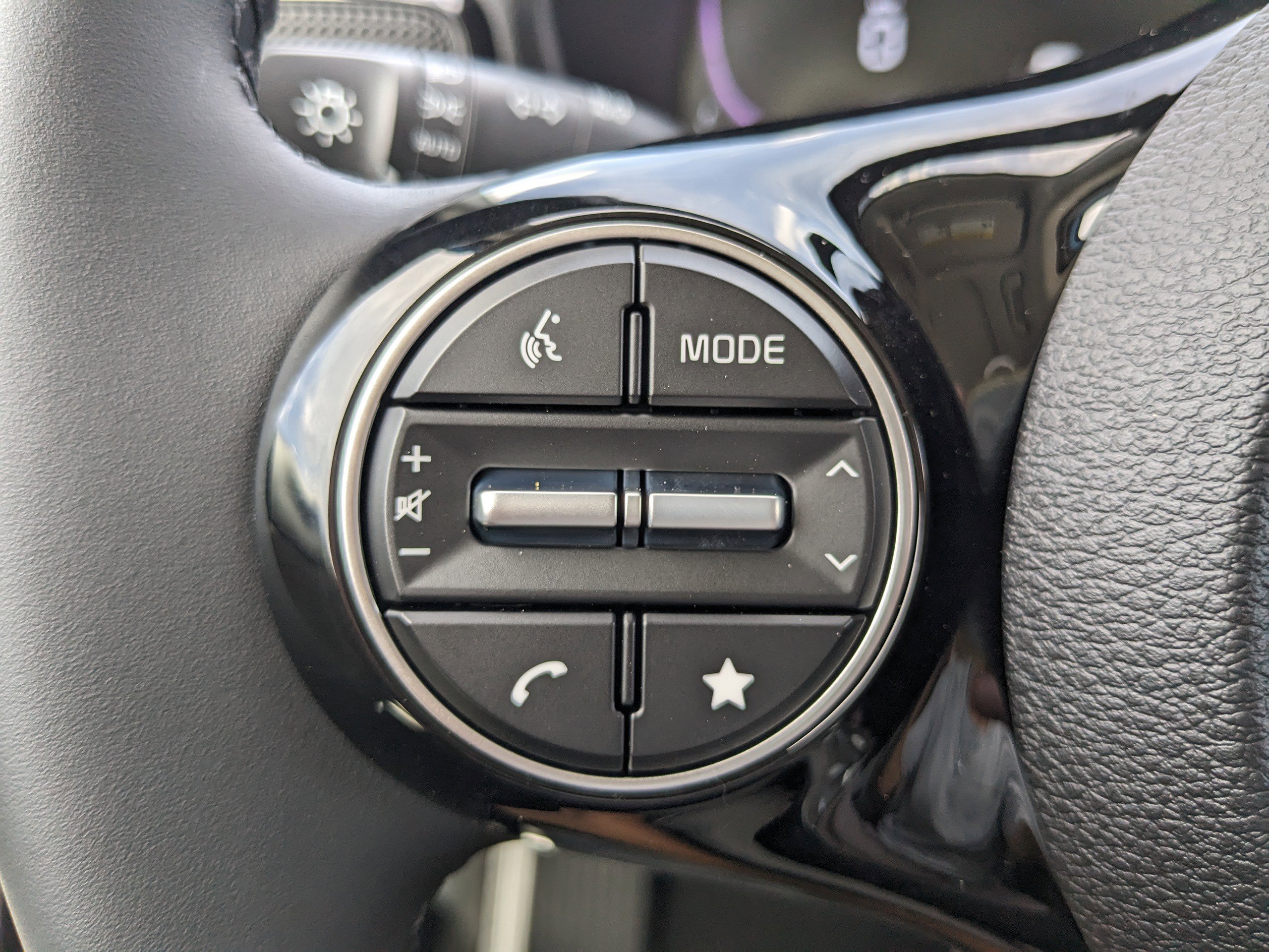 2025 Kia Soul EX photo 30