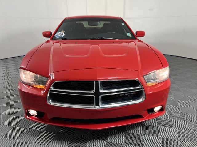 Used 2013 Dodge Charger SXT with VIN 2C3CDXHG1DH738276 for sale in Alexandria, LA