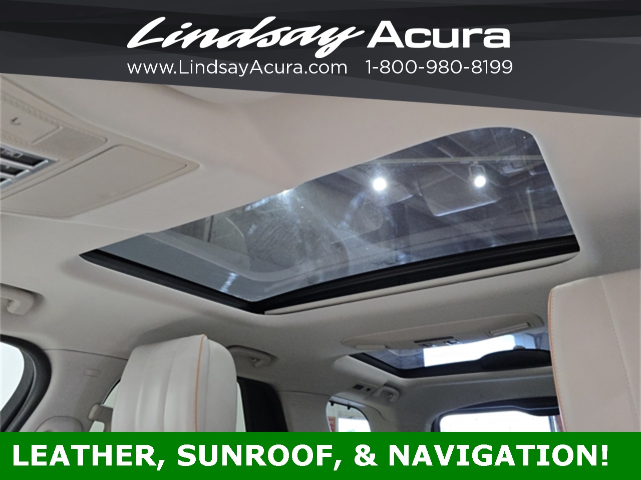 2018 Land Rover Discovery HSE Luxury photo 2