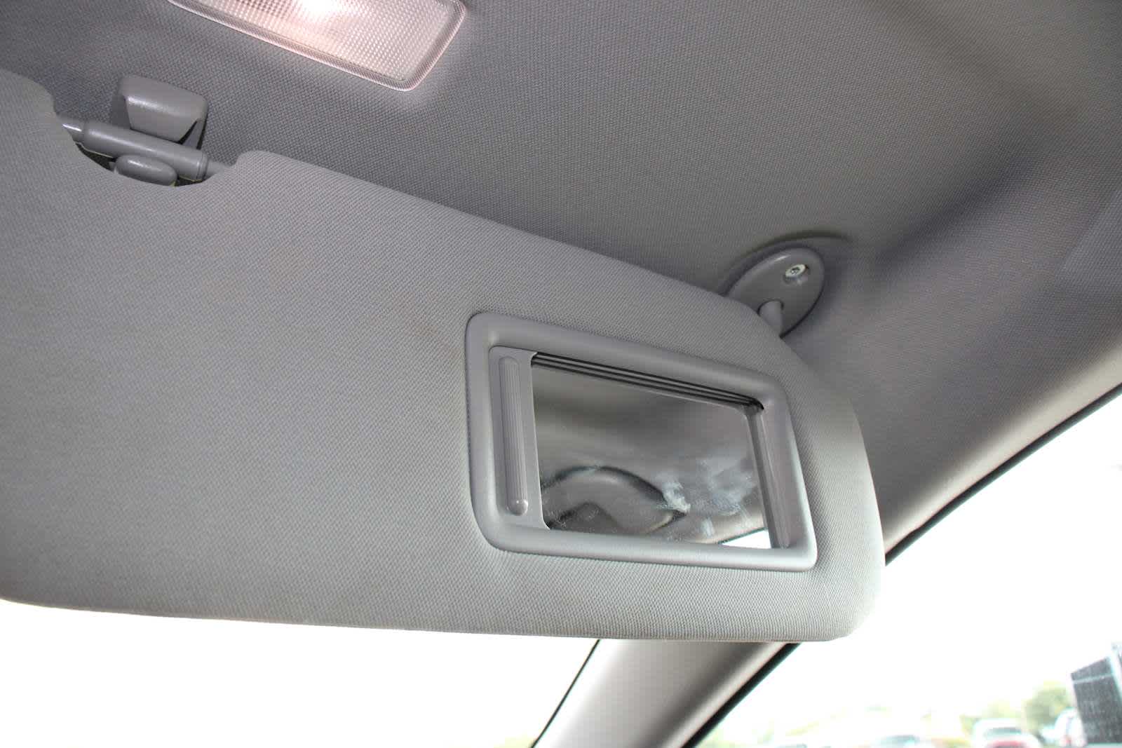 2024 Toyota Camry SE photo 37