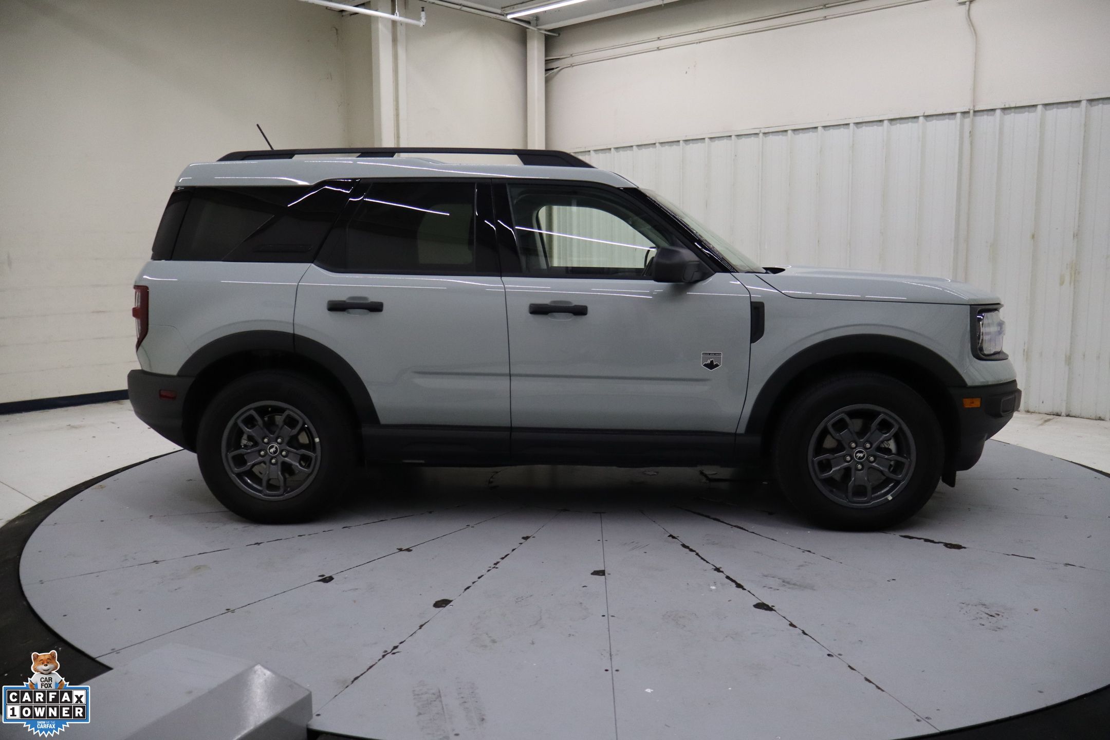 3FMCR9B61PRE14306