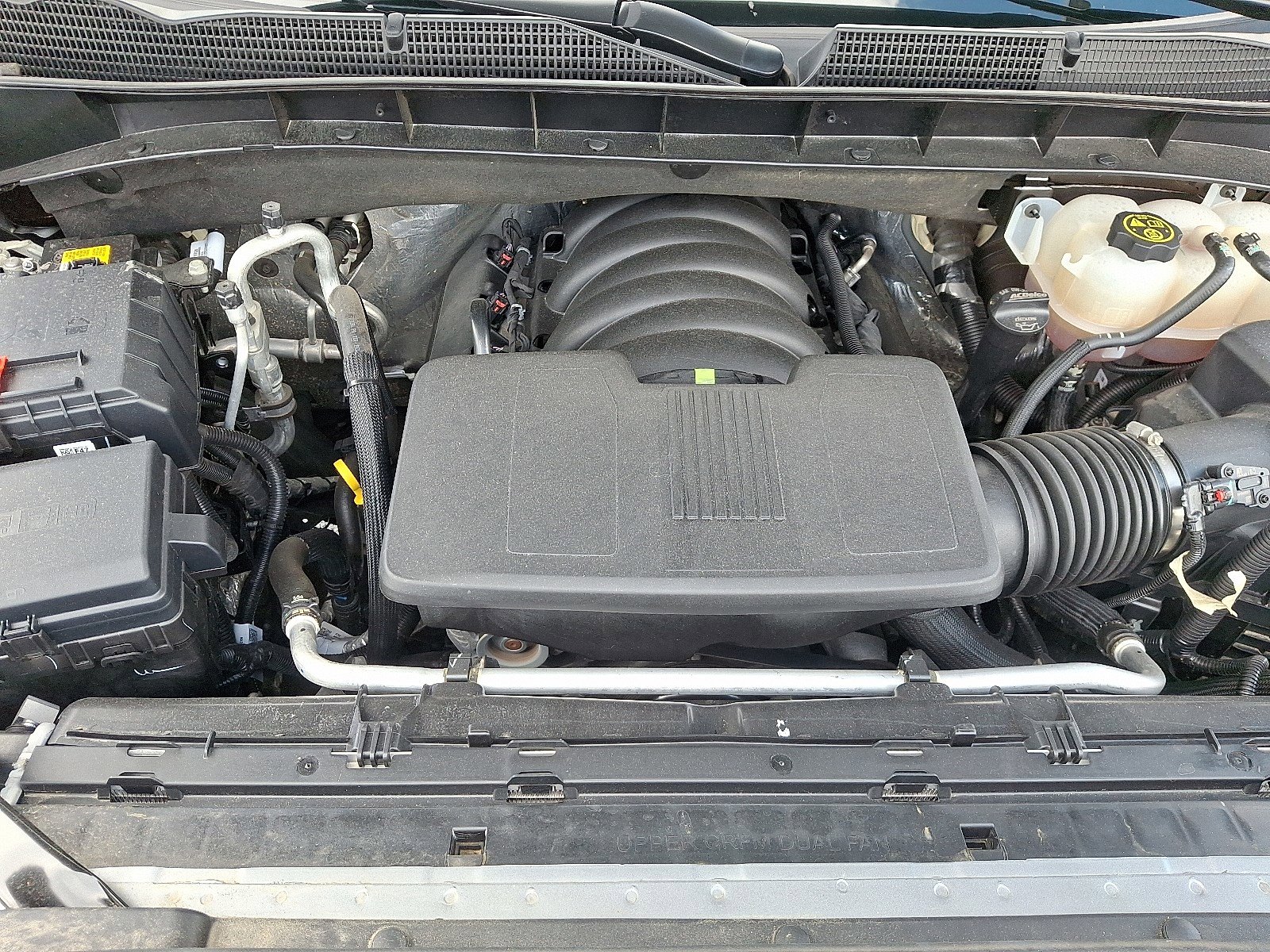 2024 Gmc Sierra 1500 SLT photo 28