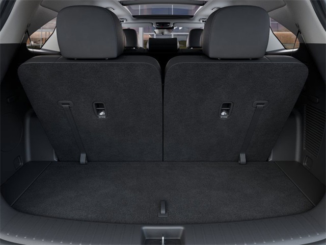 2026 Kia Sorento S photo 18