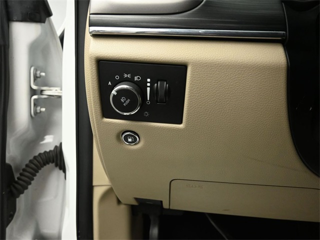 2019 JEEP GRAND CHEROKEE - Image 19