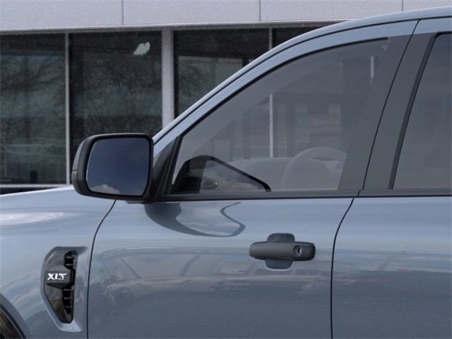 2025 FORD RANGER - Image 42