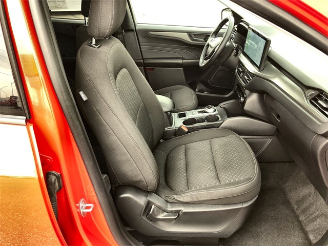 2024 Ford Escape Active photo 16