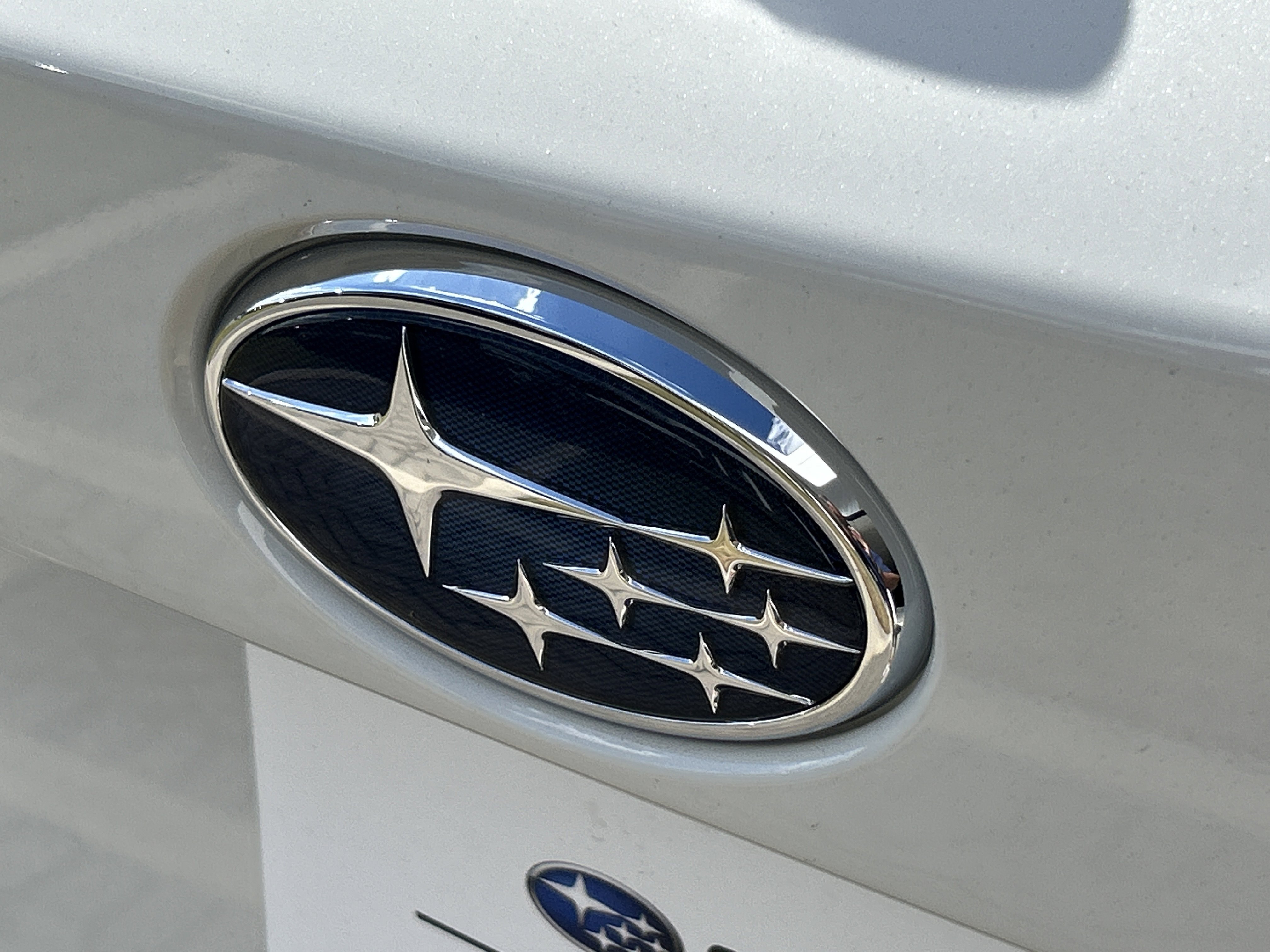 2025 Subaru Outback Premium photo 2