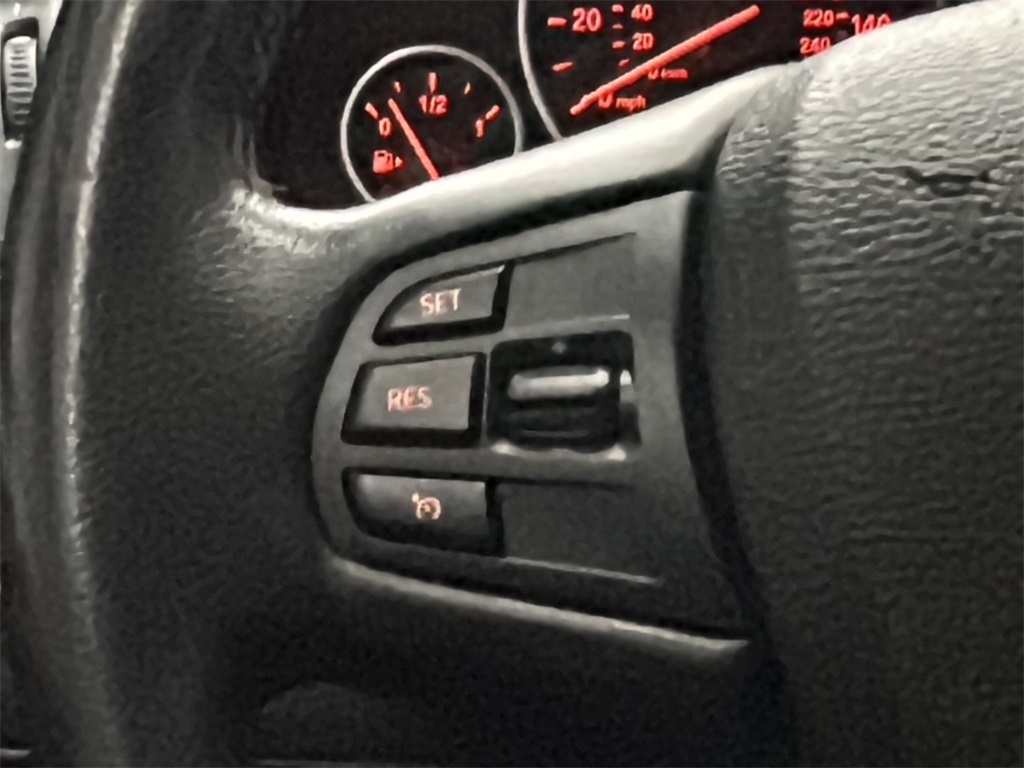 2014 Bmw X3 xDrive28i photo 17