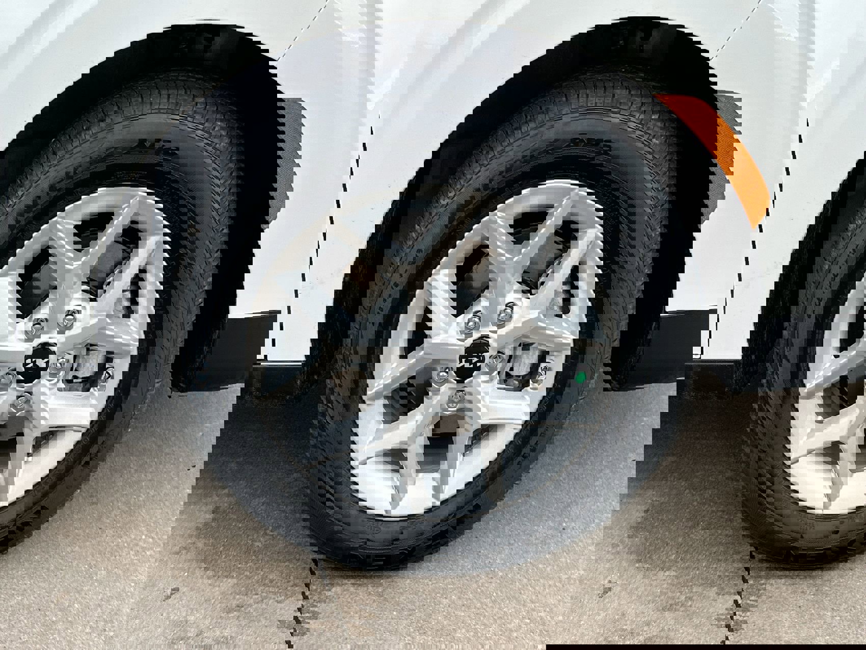 2023 Kia Soul S photo 10